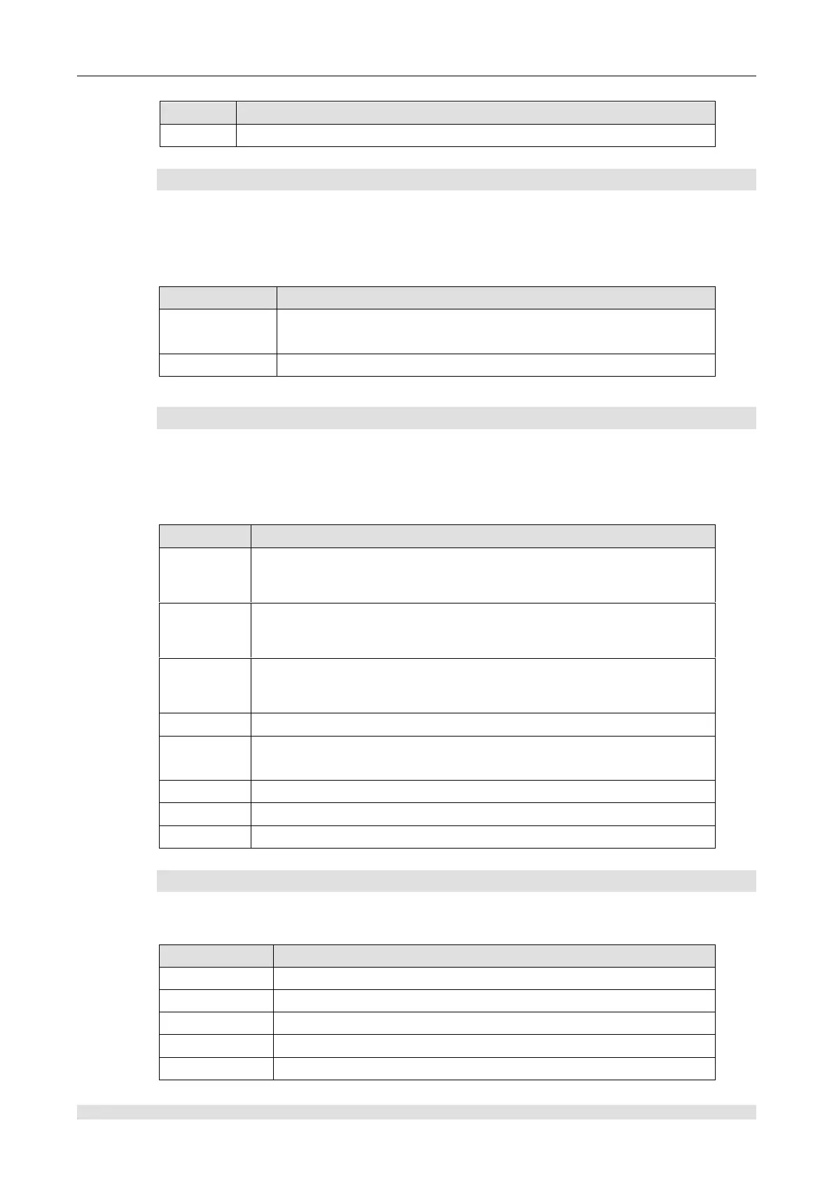 Page #333 background image