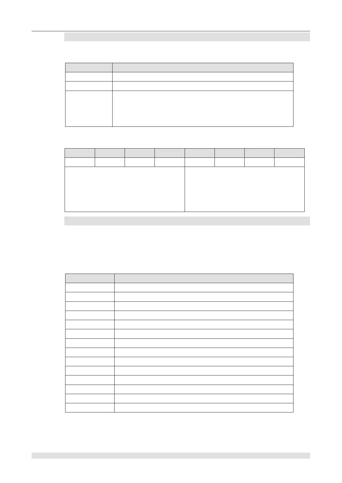 Page #334 background image