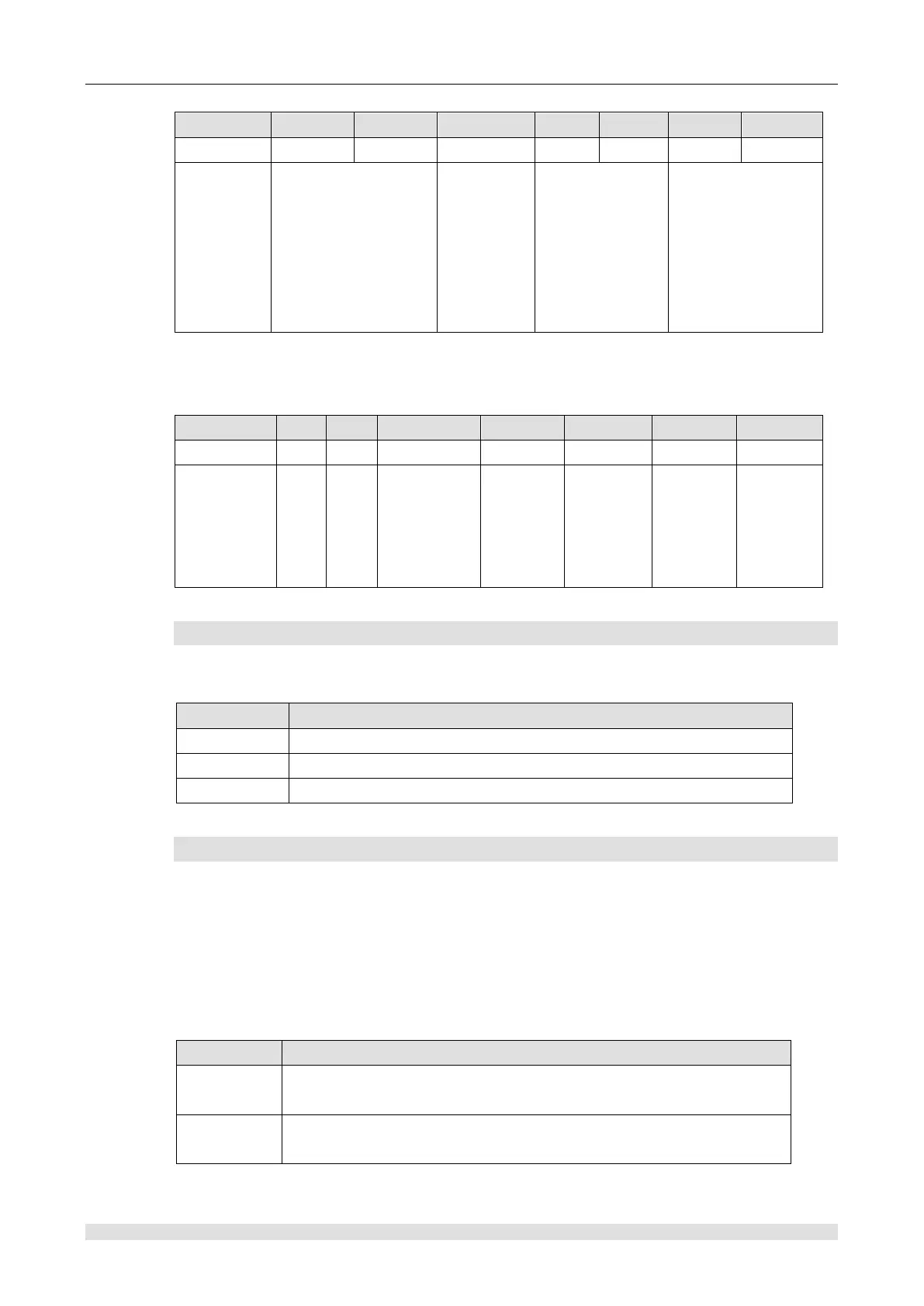 Page #335 background image