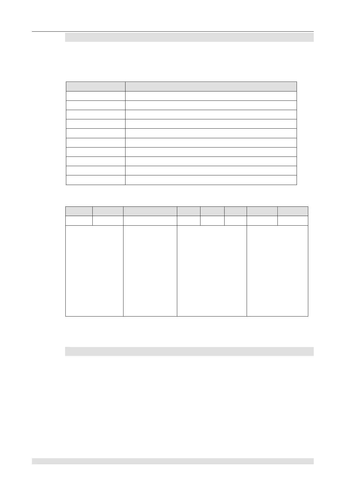 Page #336 background image
