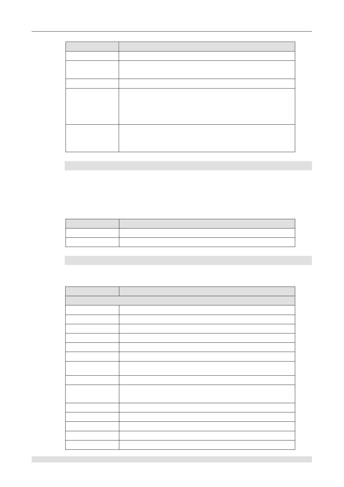 Page #337 background image