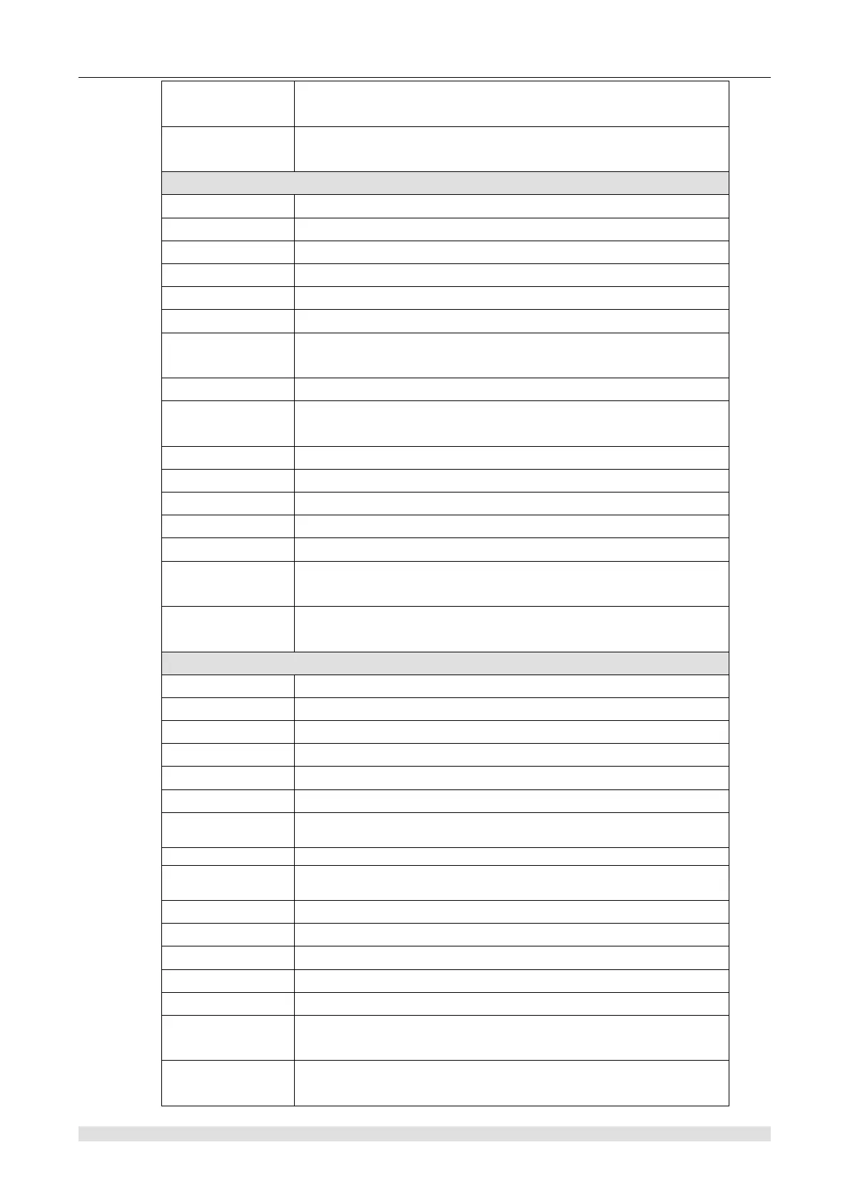 Page #338 background image