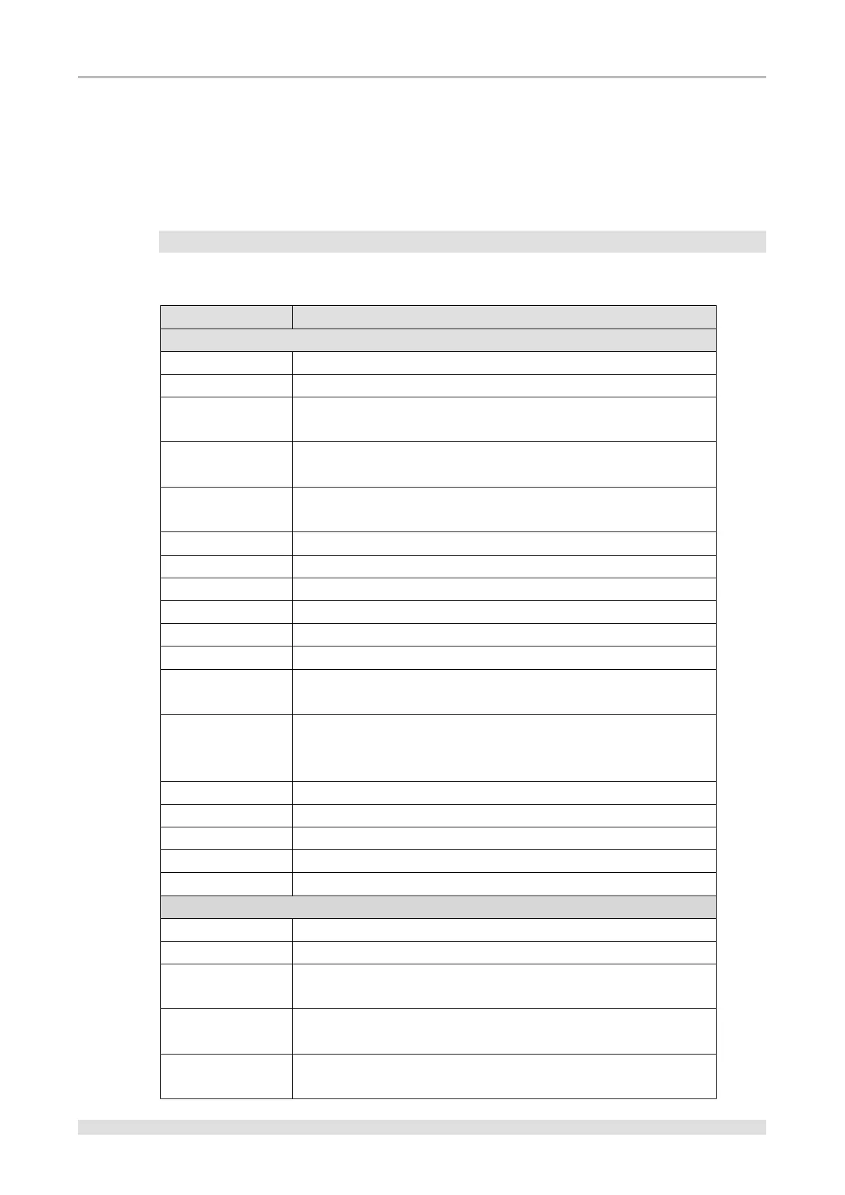 Page #339 background image