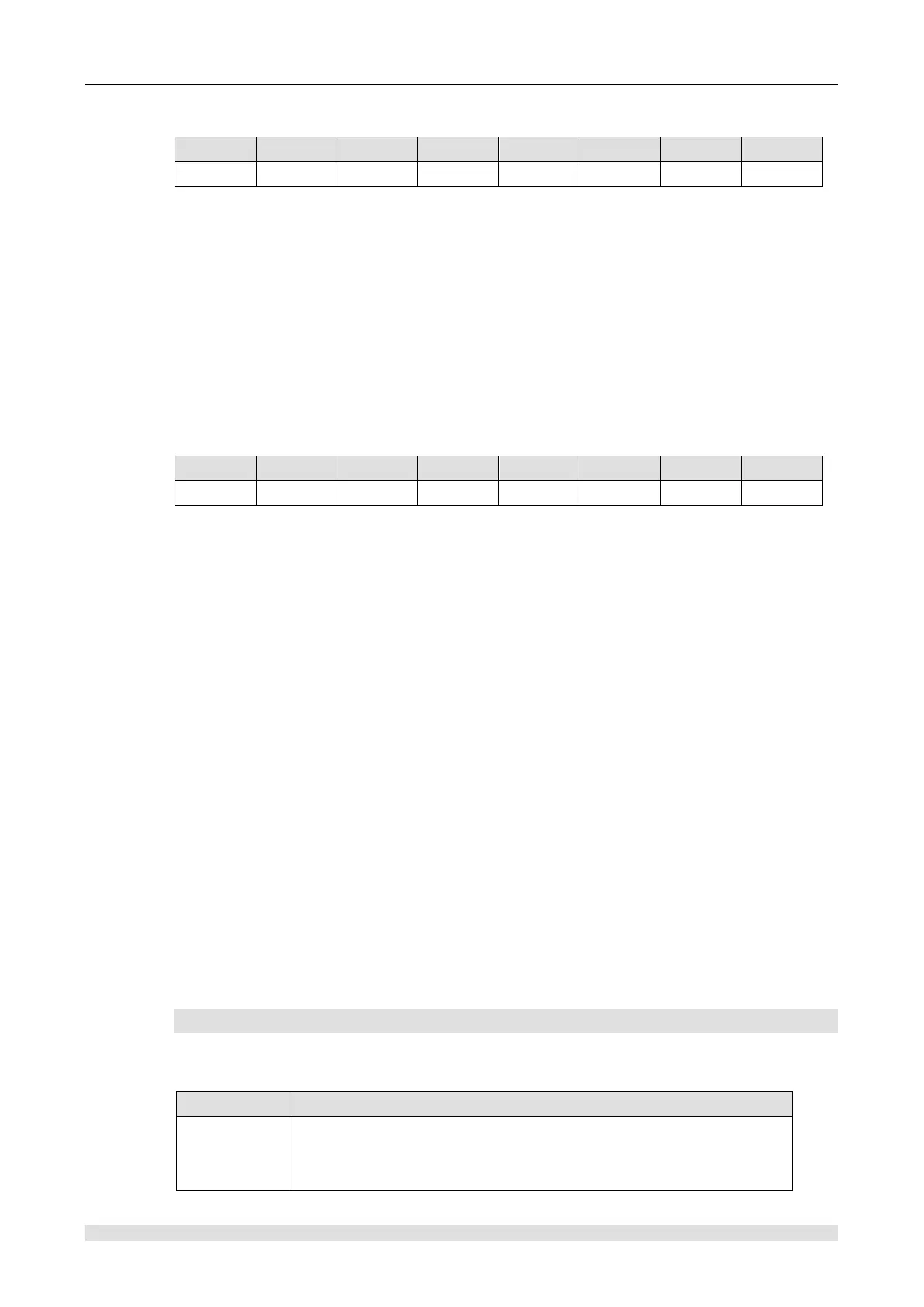 Page #341 background image