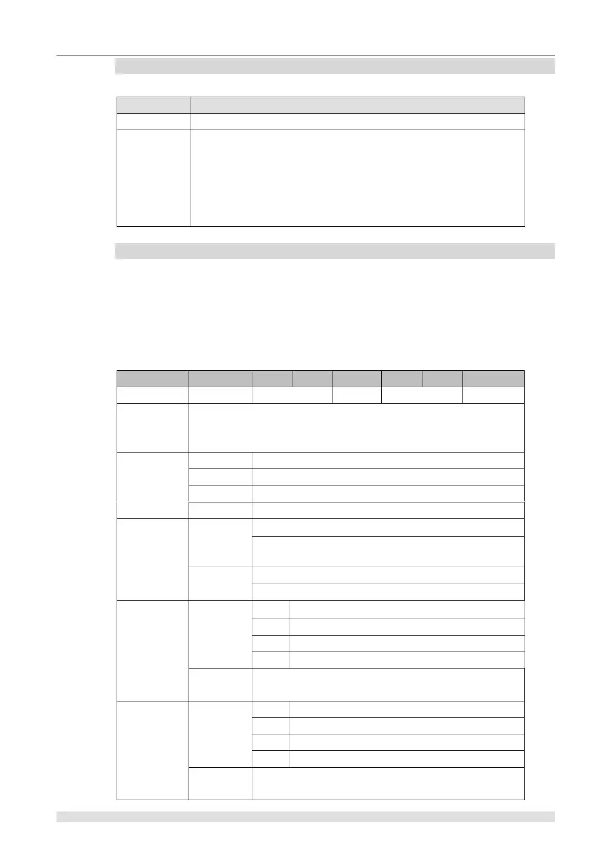 Page #342 background image