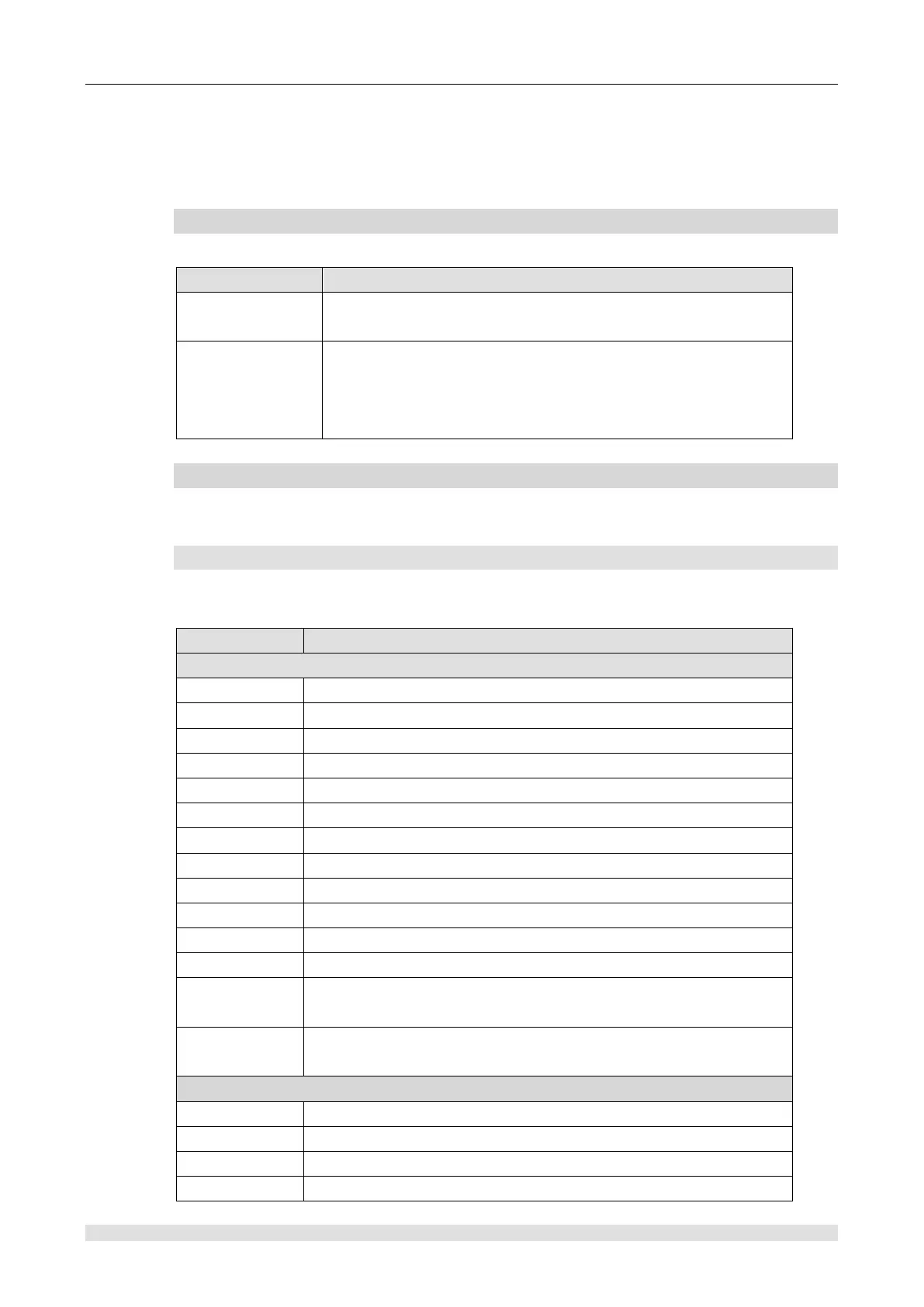 Page #343 background image