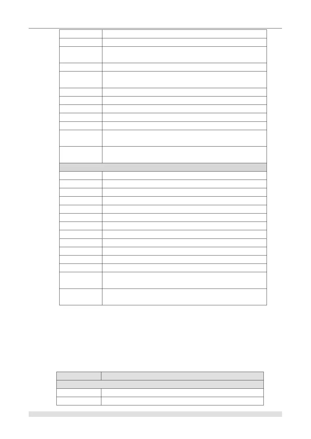 Page #344 background image
