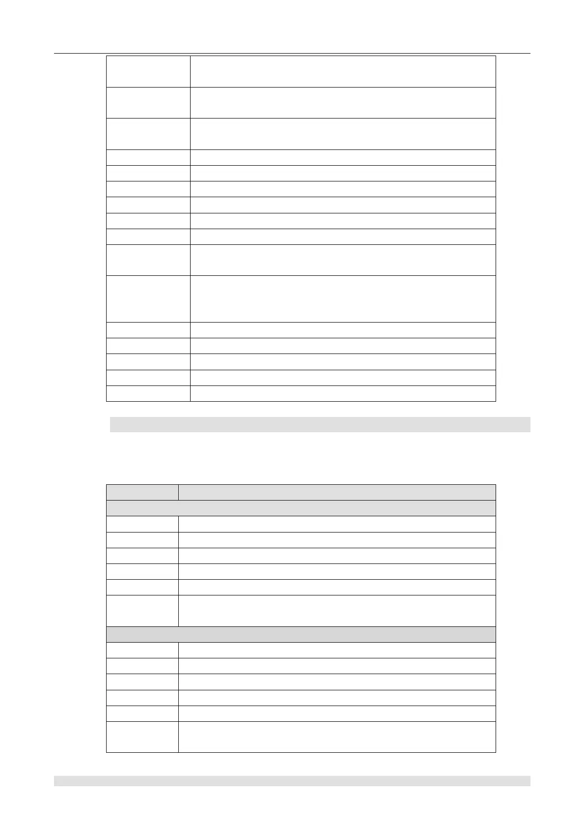 Page #345 background image