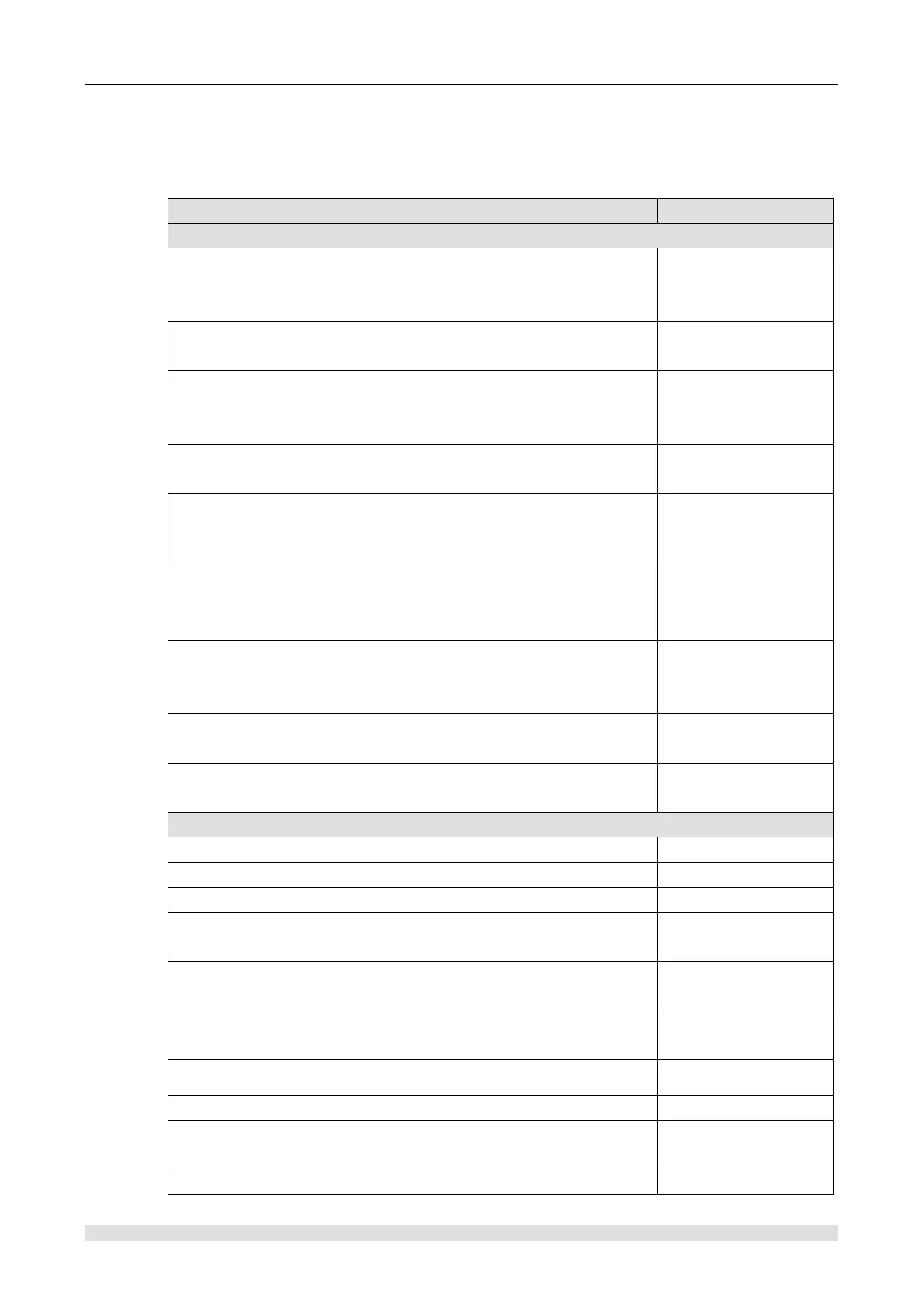 Page #347 background image