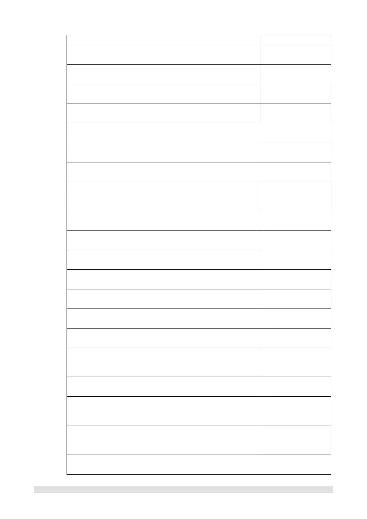 Page #348 background image