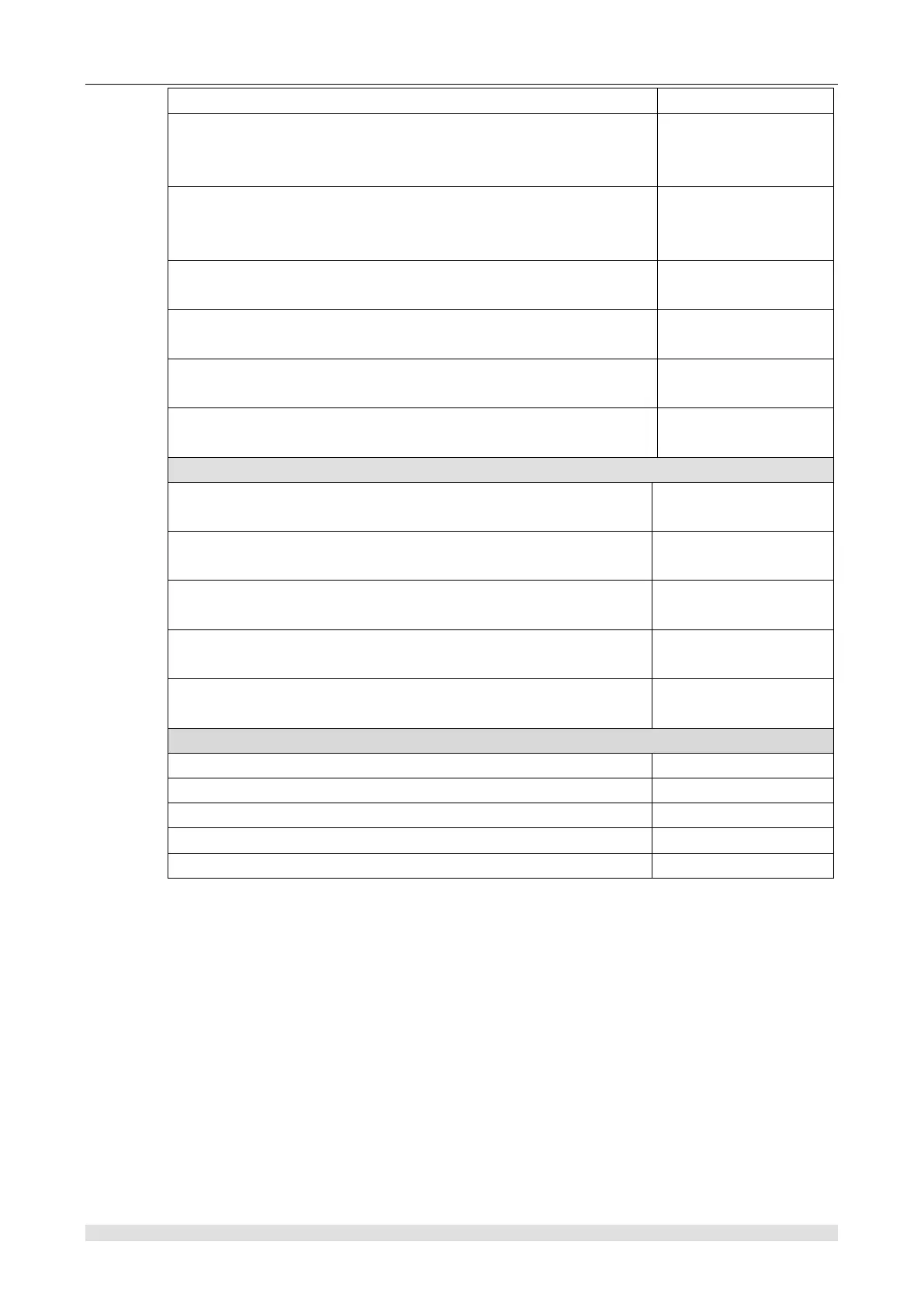Page #349 background image