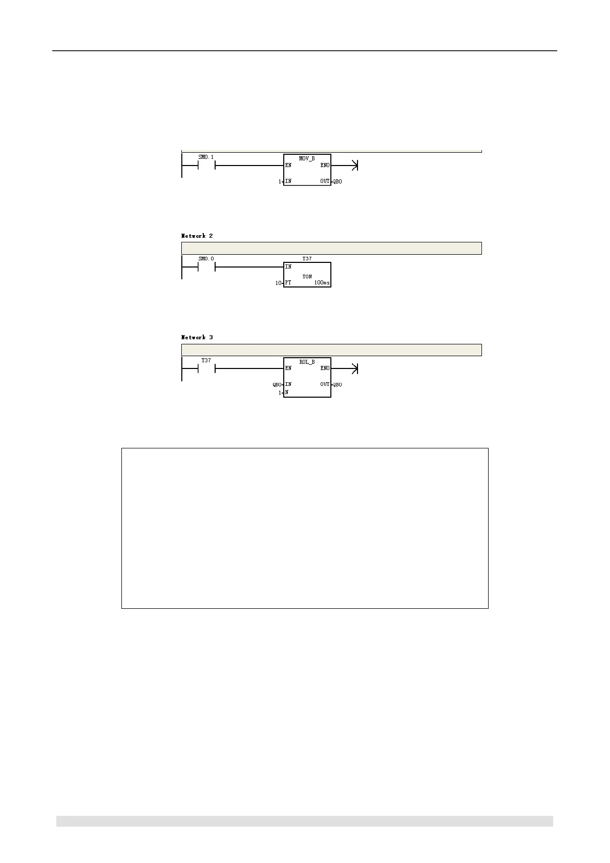 Page #25 background image