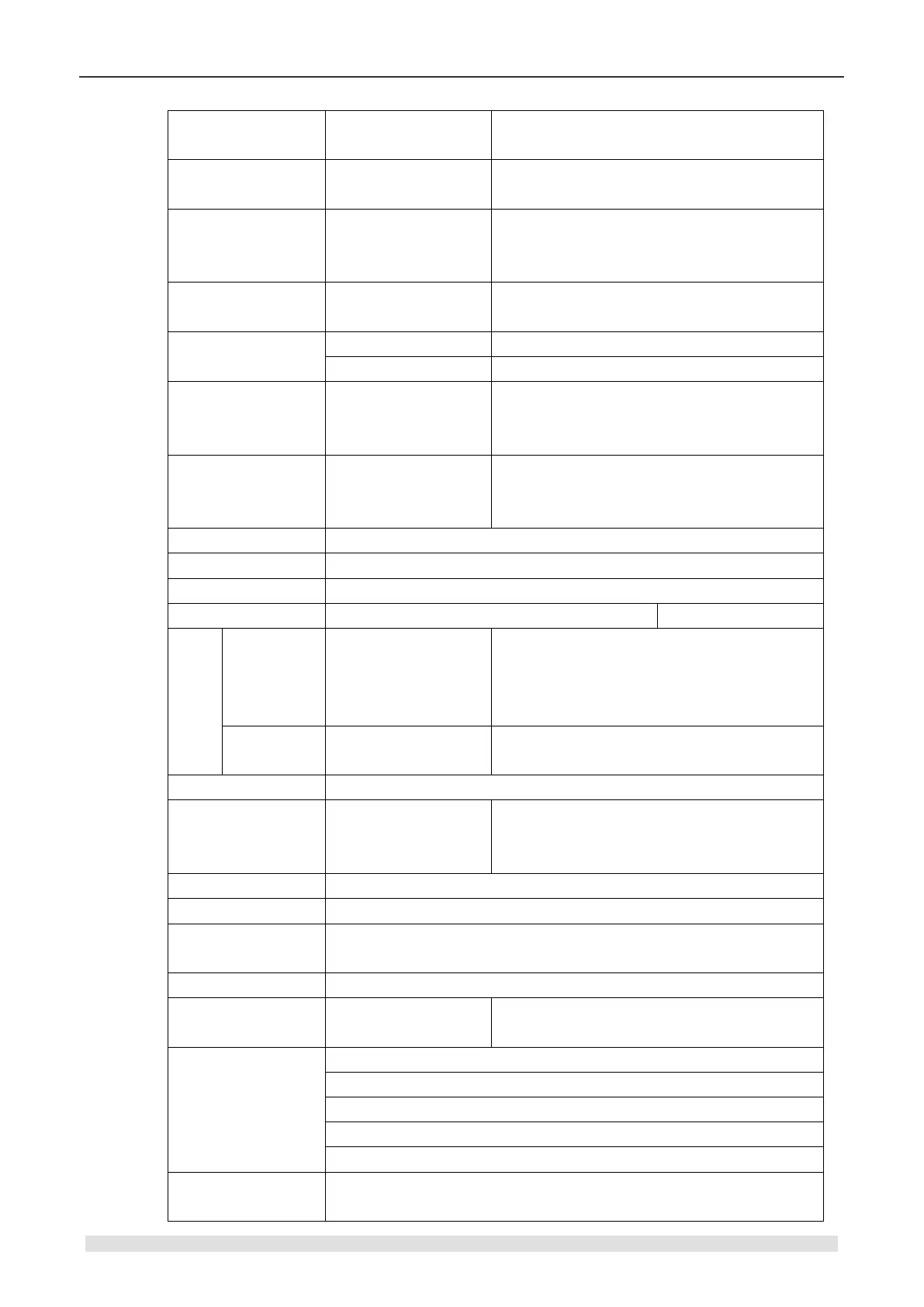 Page #37 background image