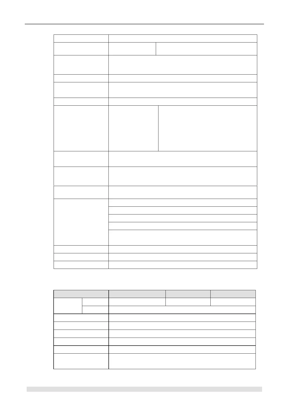 Page #39 background image
