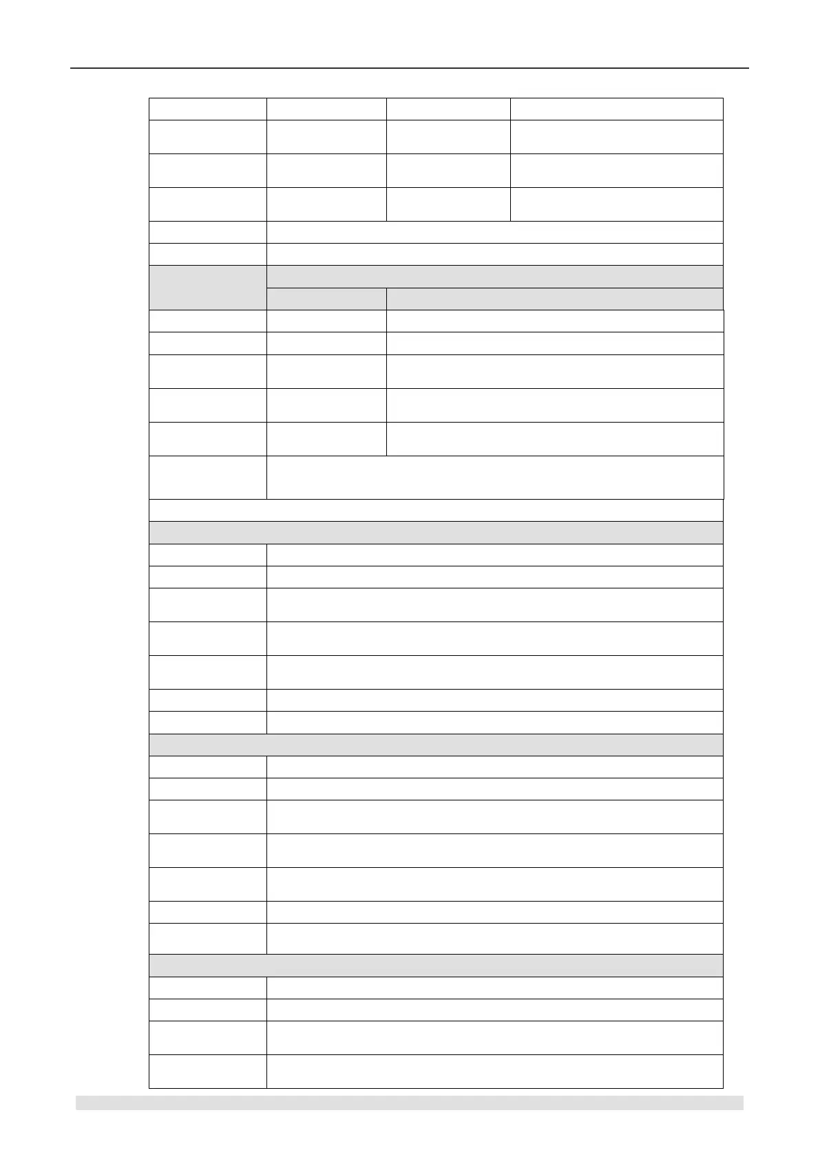 Page #42 background image