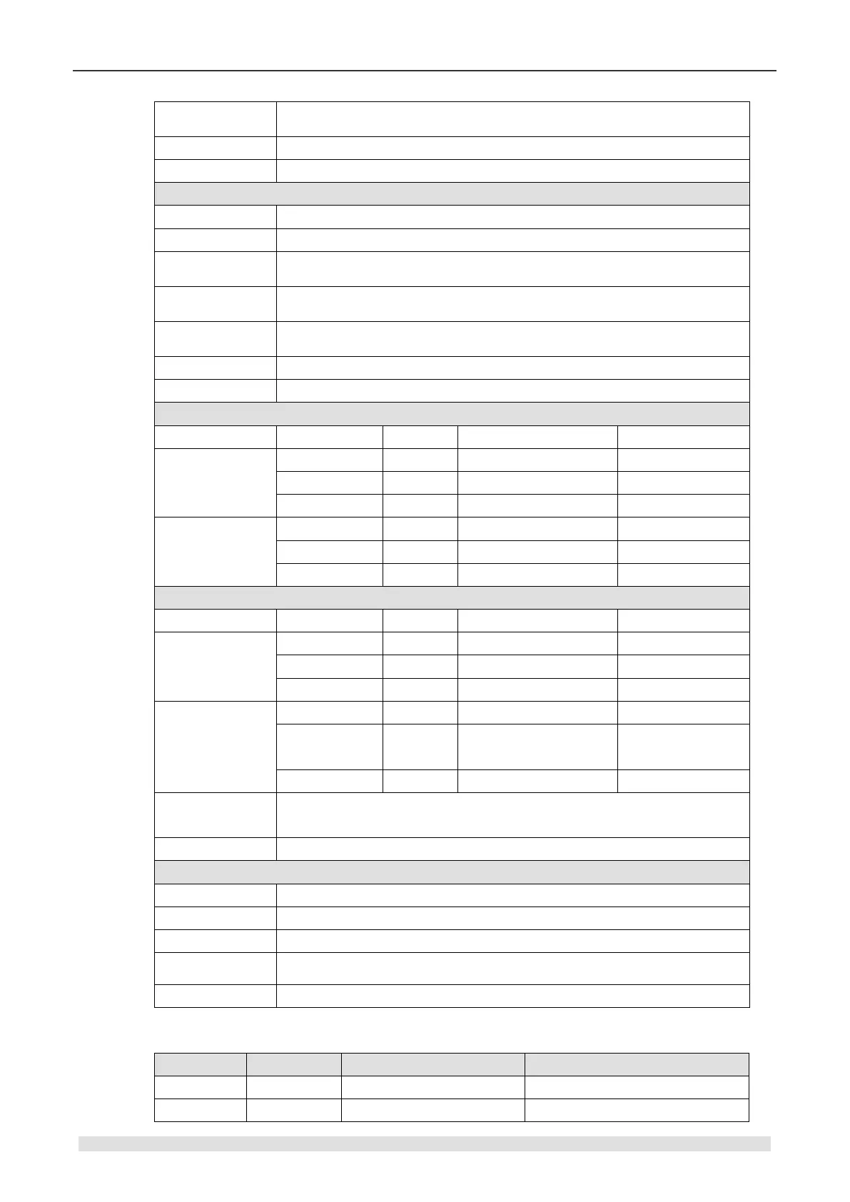 Page #43 background image