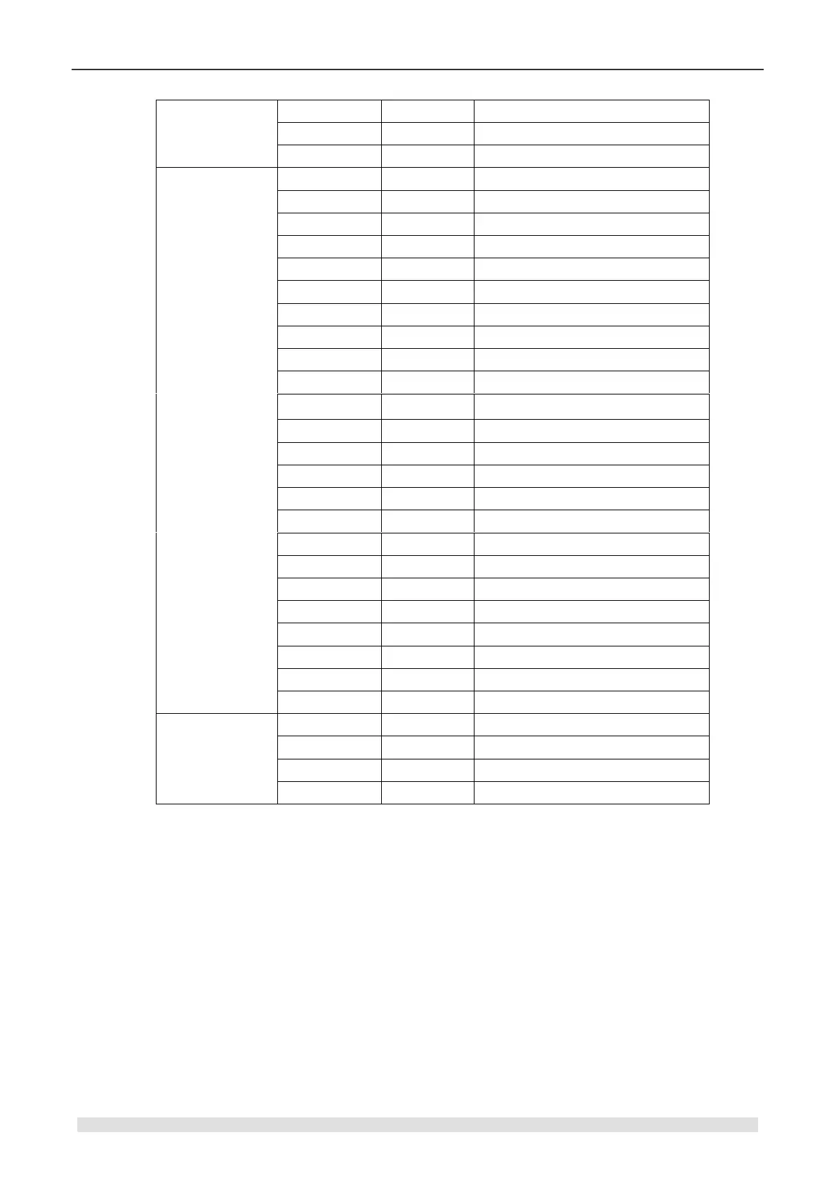 Page #46 background image
