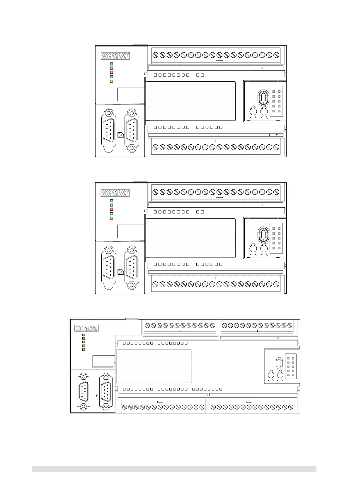 Page #47 background image