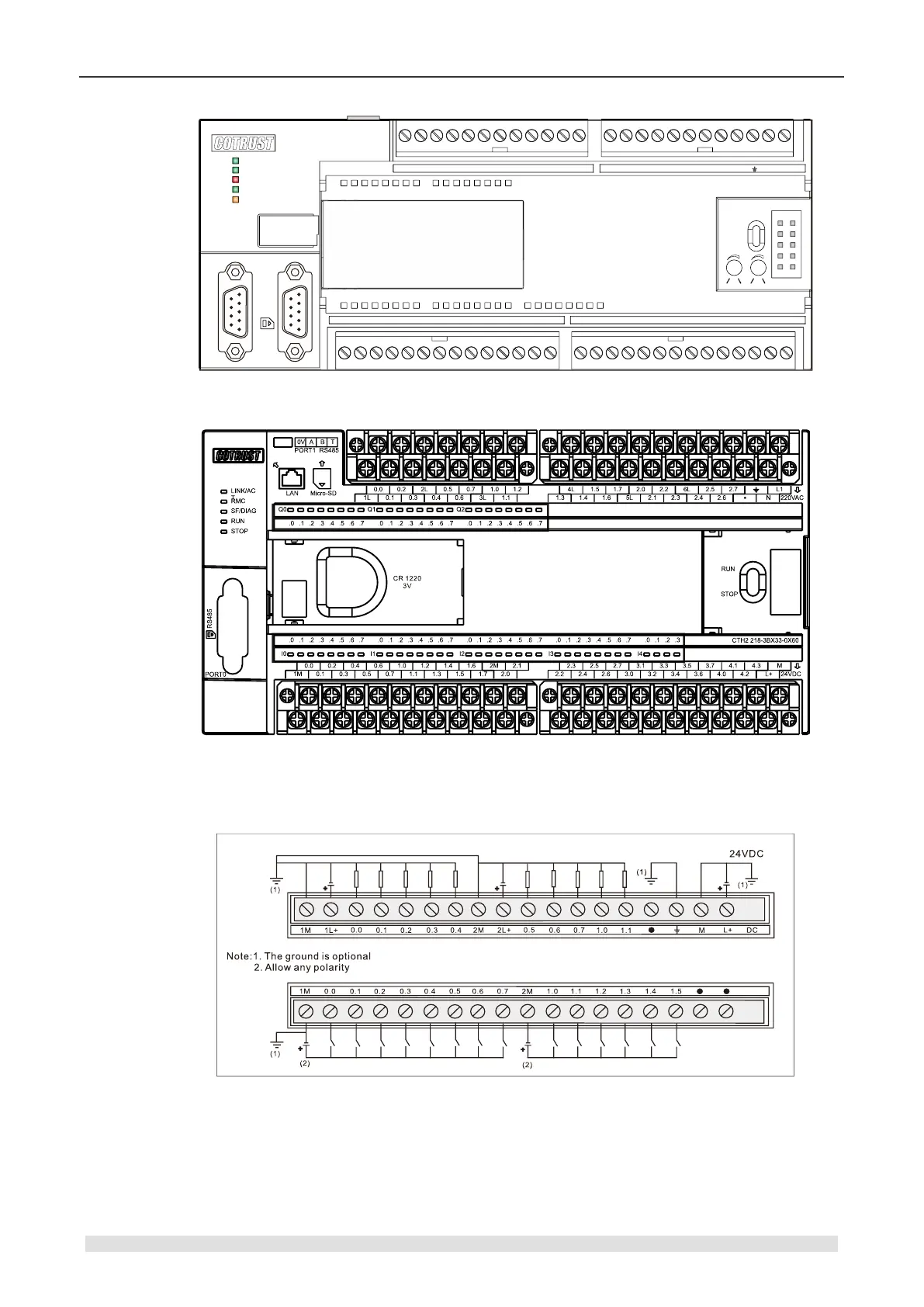 Page #48 background image