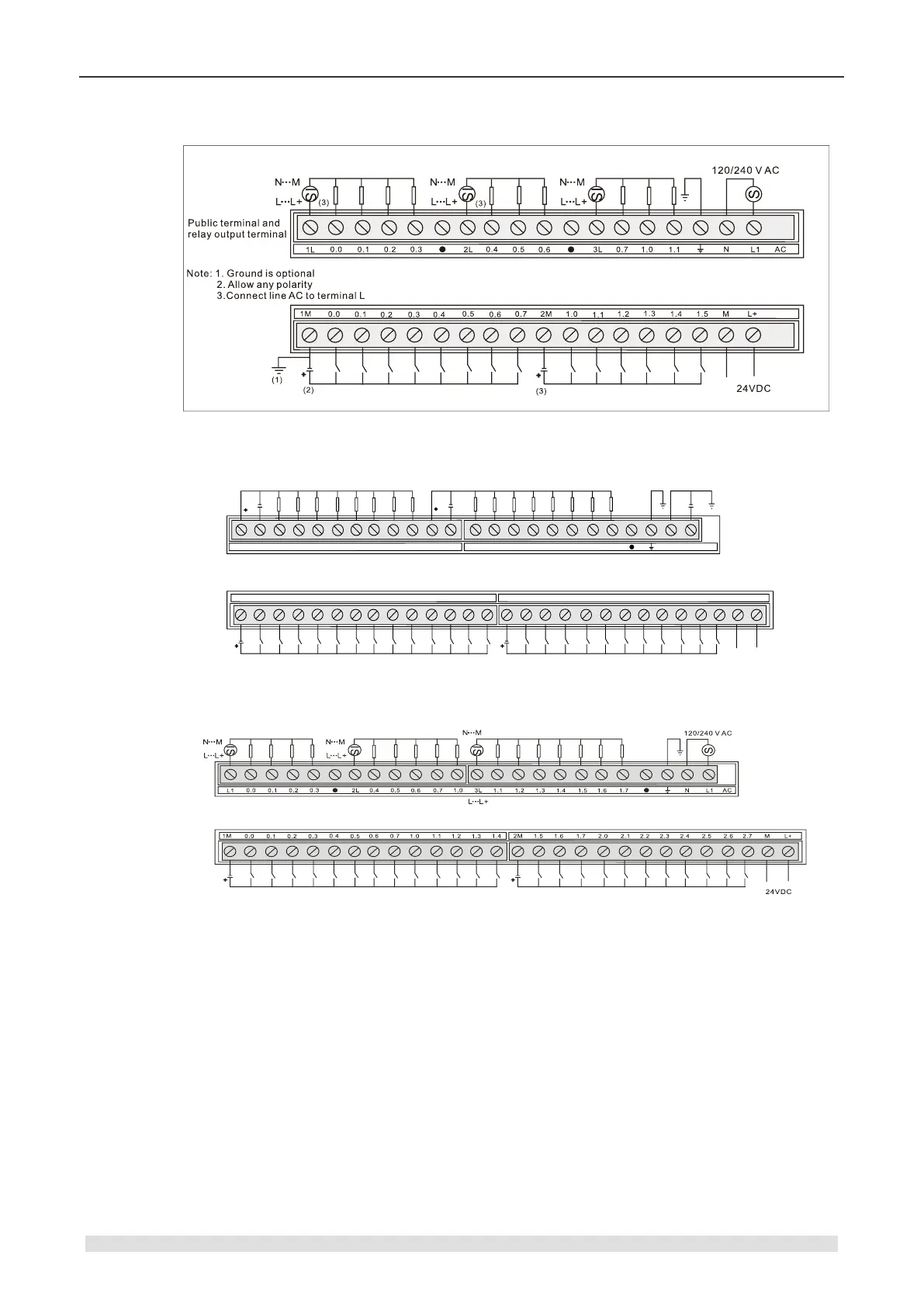 Page #50 background image