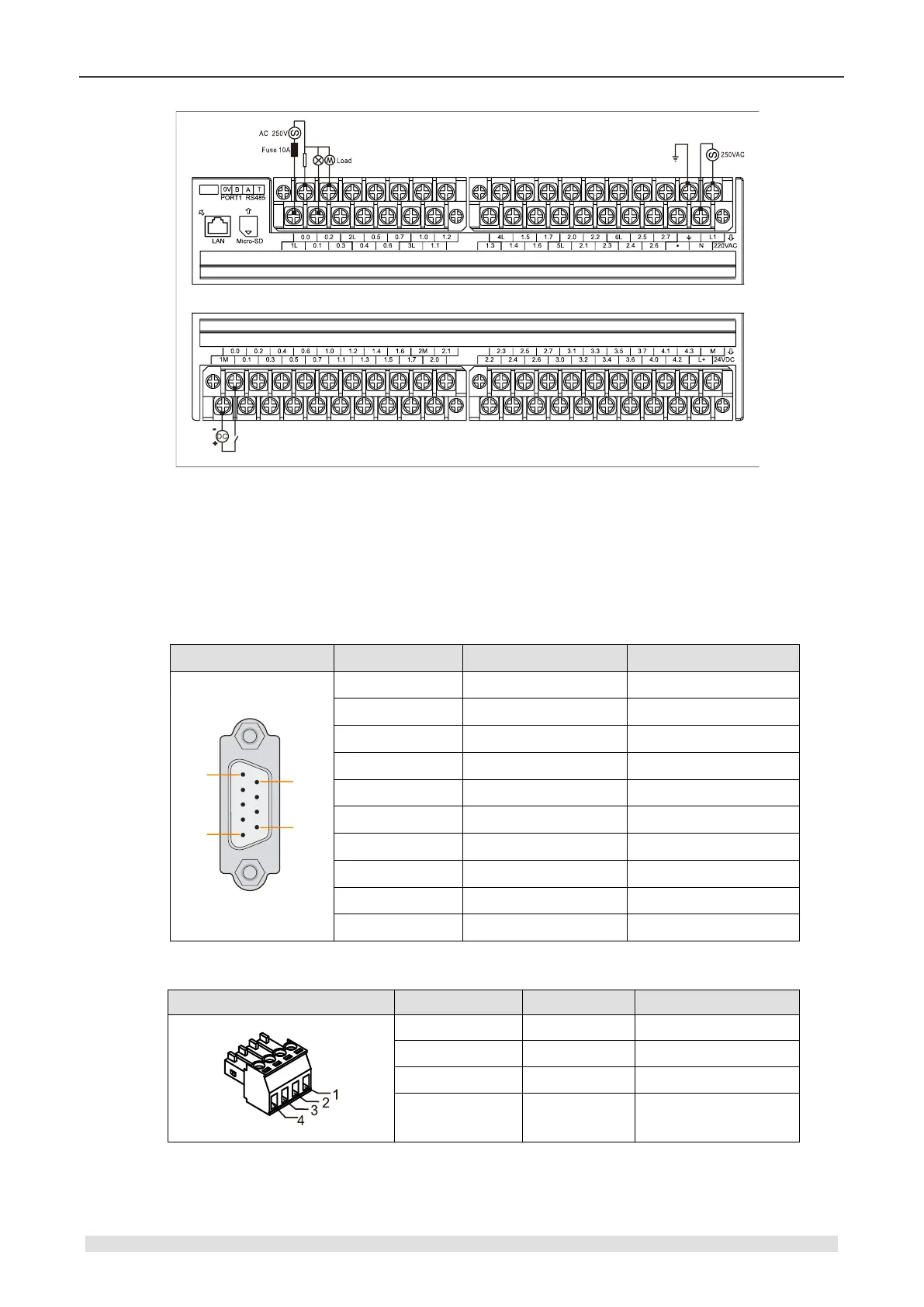 Page #51 background image