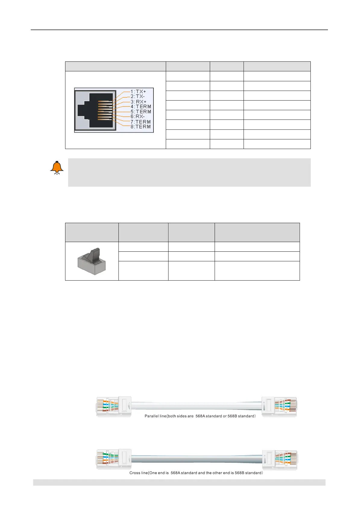 Page #52 background image