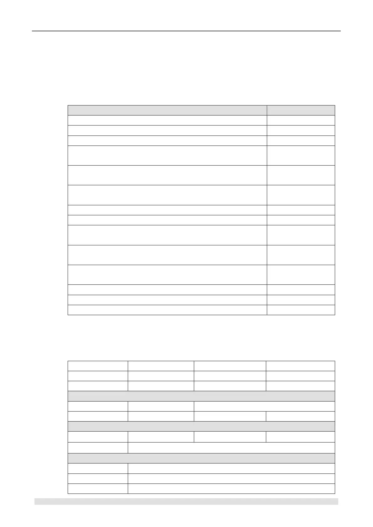 Page #53 background image