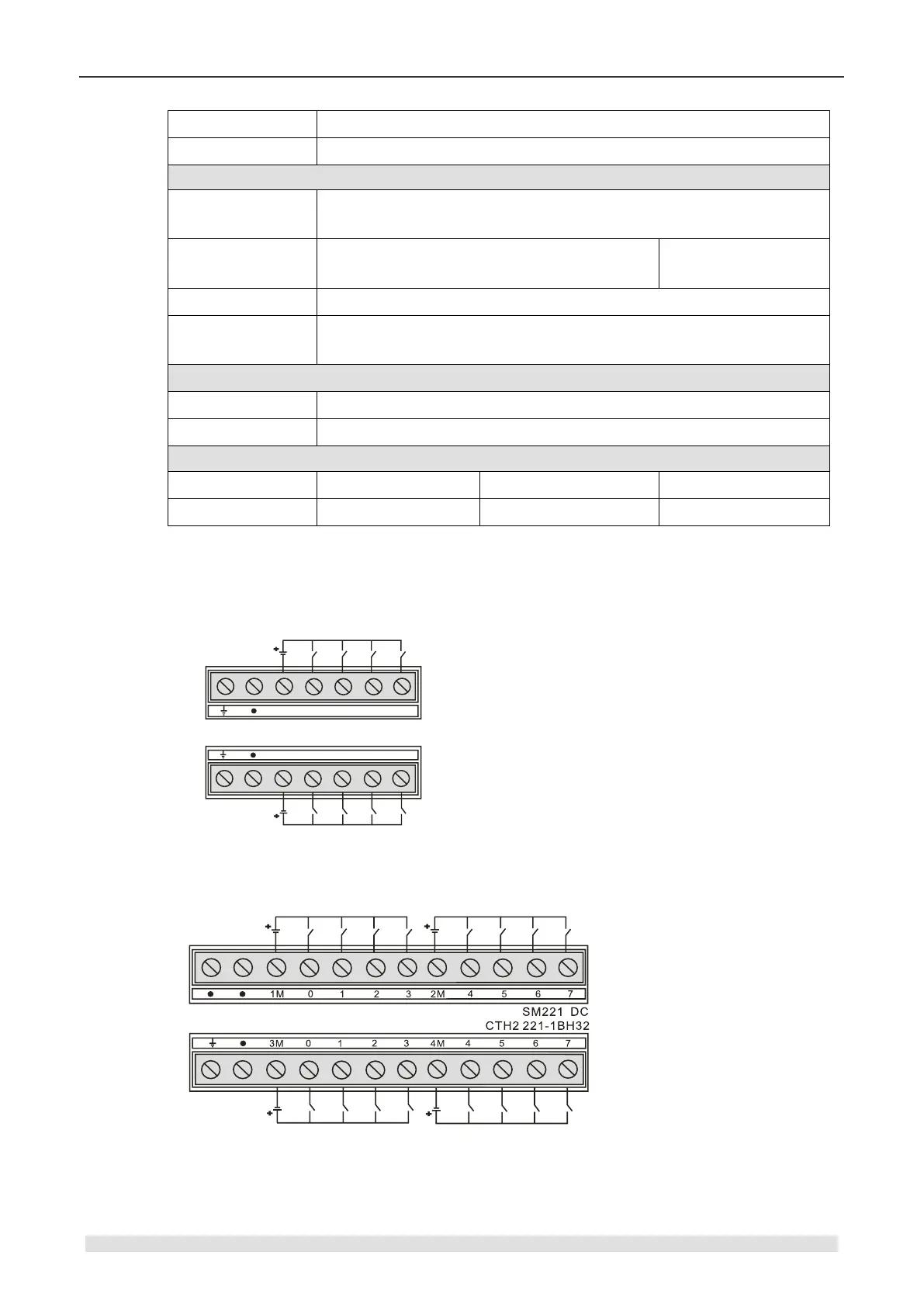 Page #54 background image