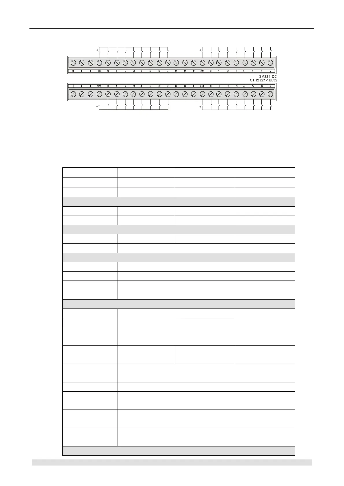 Page #55 background image