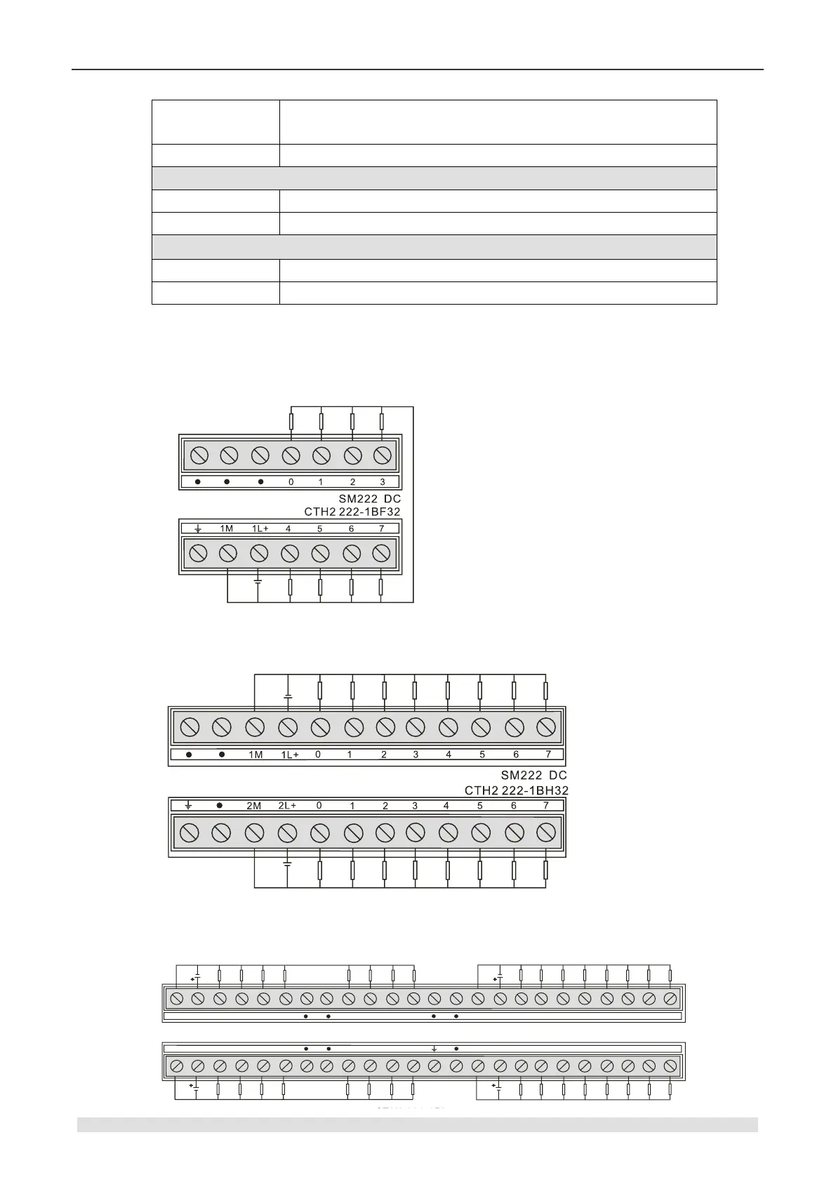 Page #56 background image