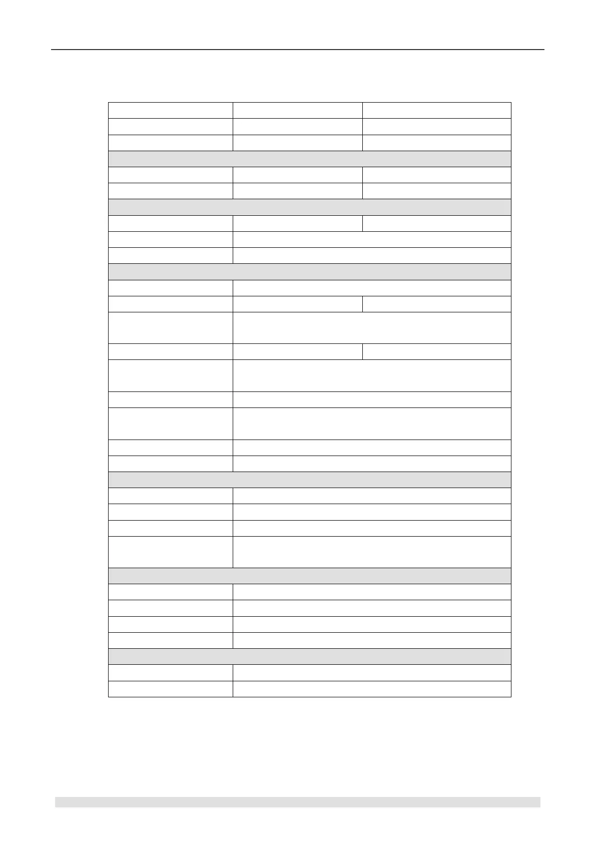 Page #57 background image