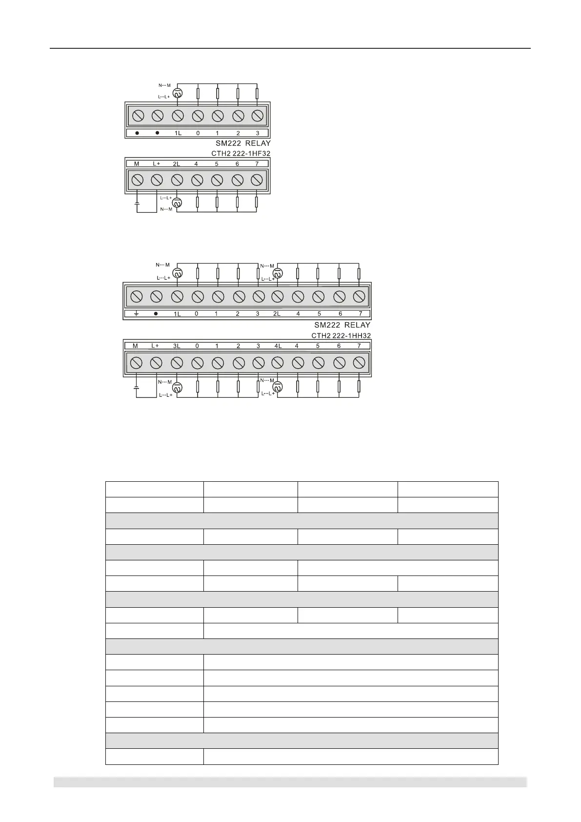 Page #58 background image