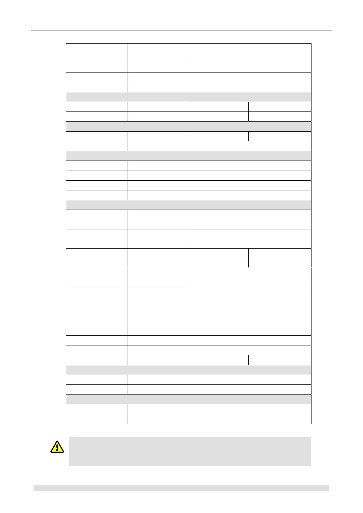 Page #59 background image
