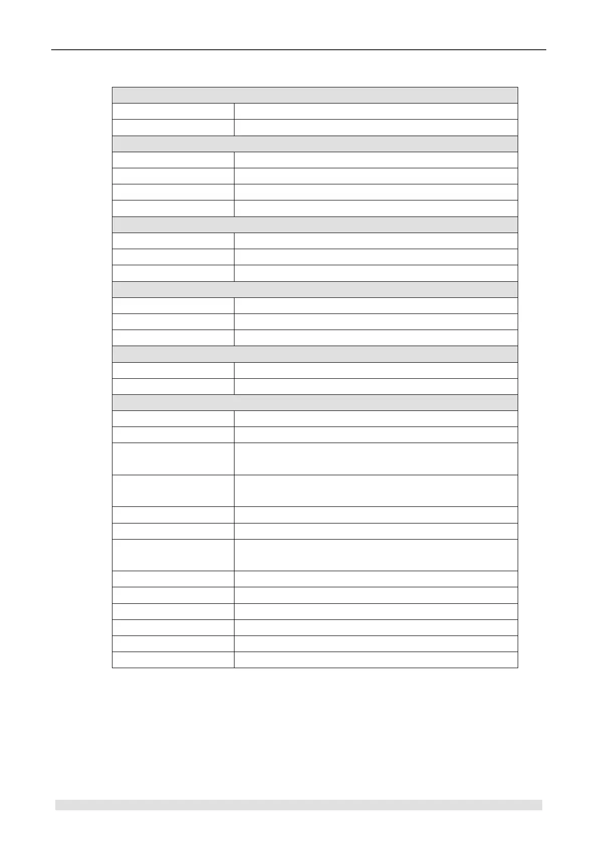 Page #66 background image