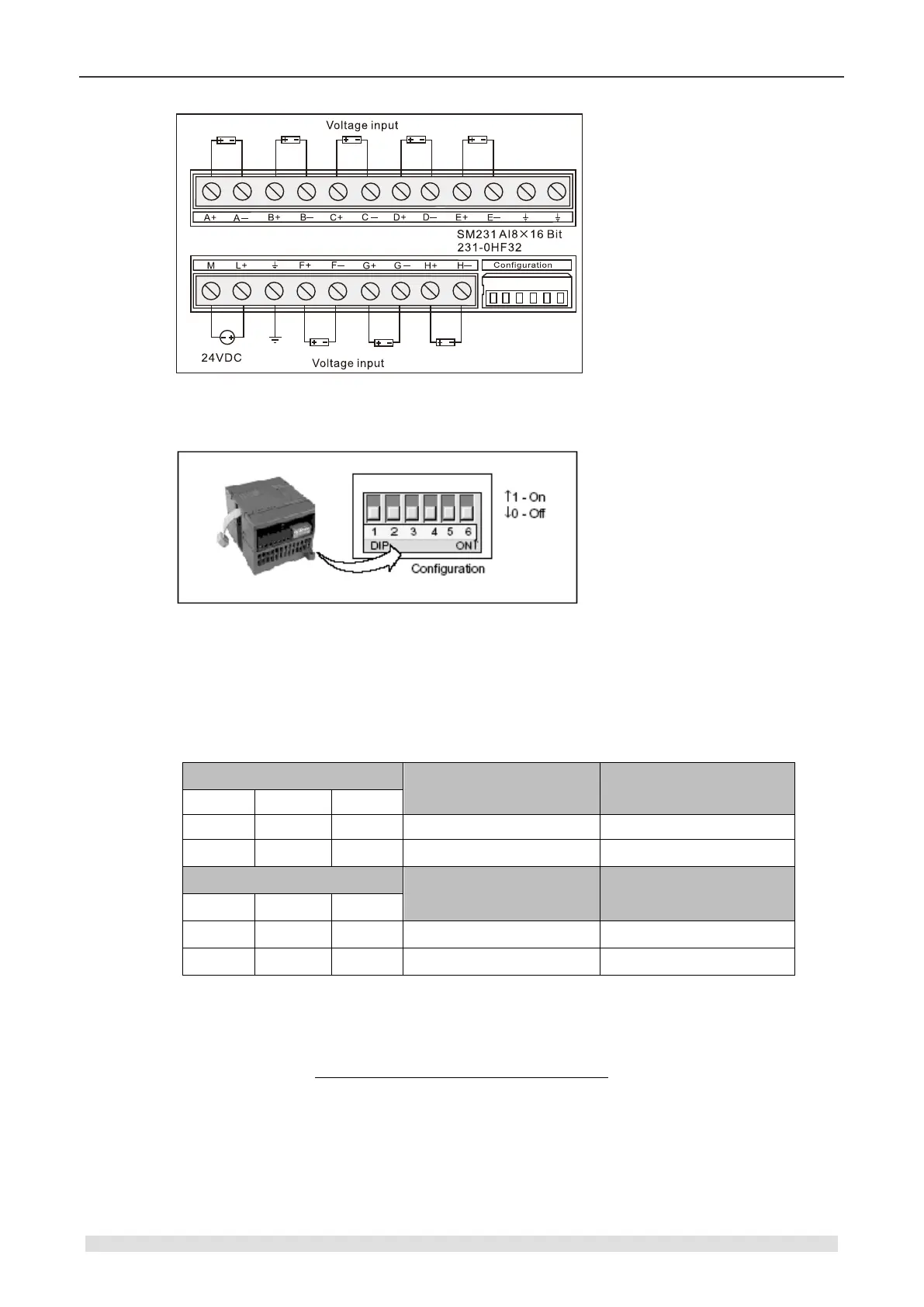 Page #67 background image