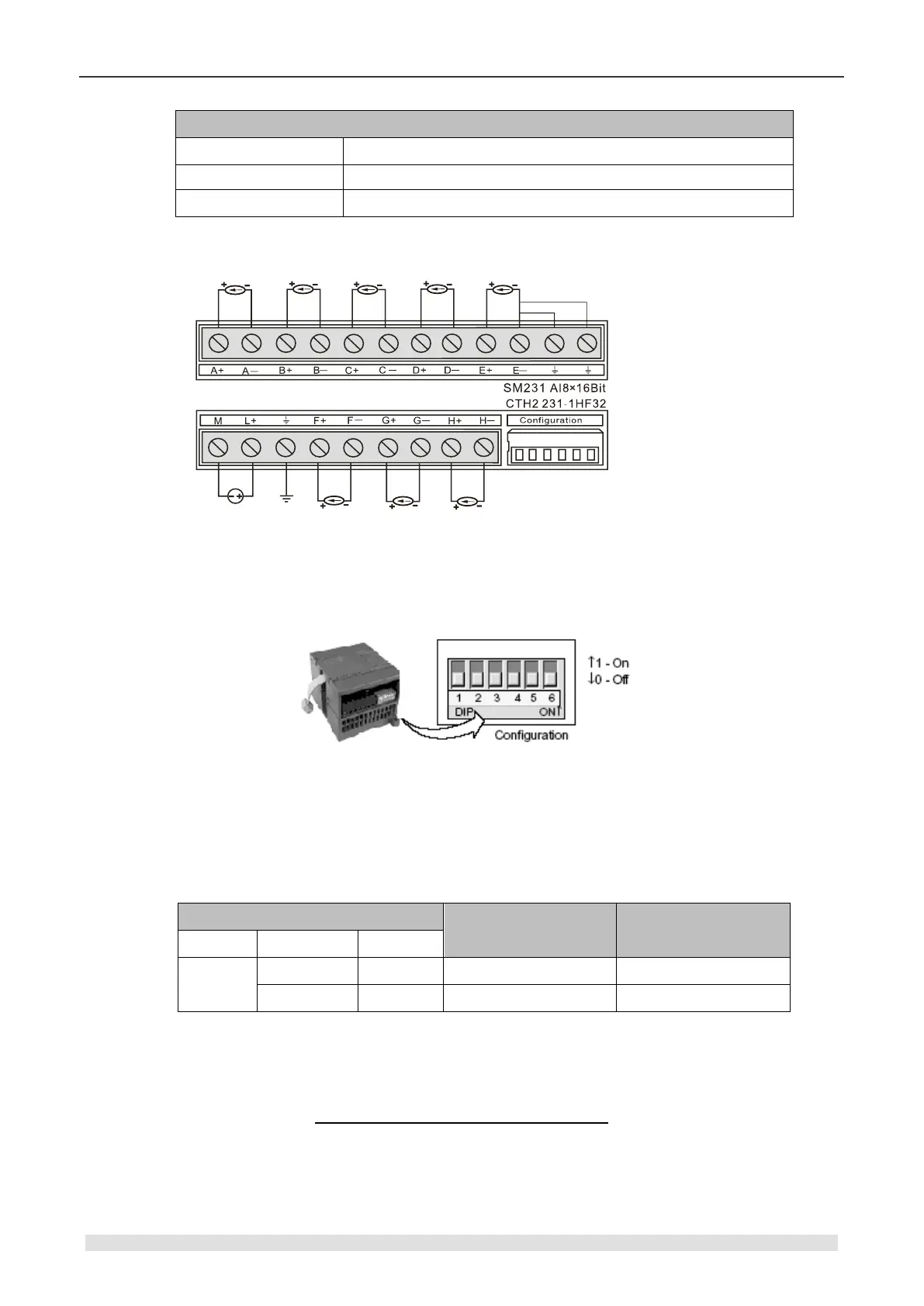 Page #69 background image