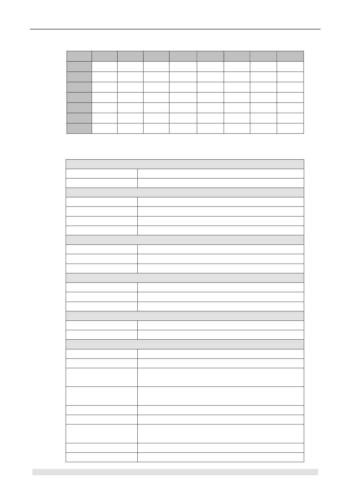 Page #70 background image