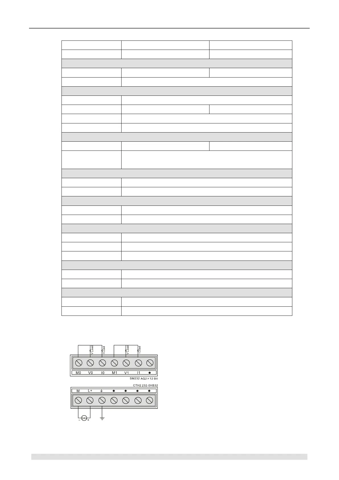 Page #72 background image