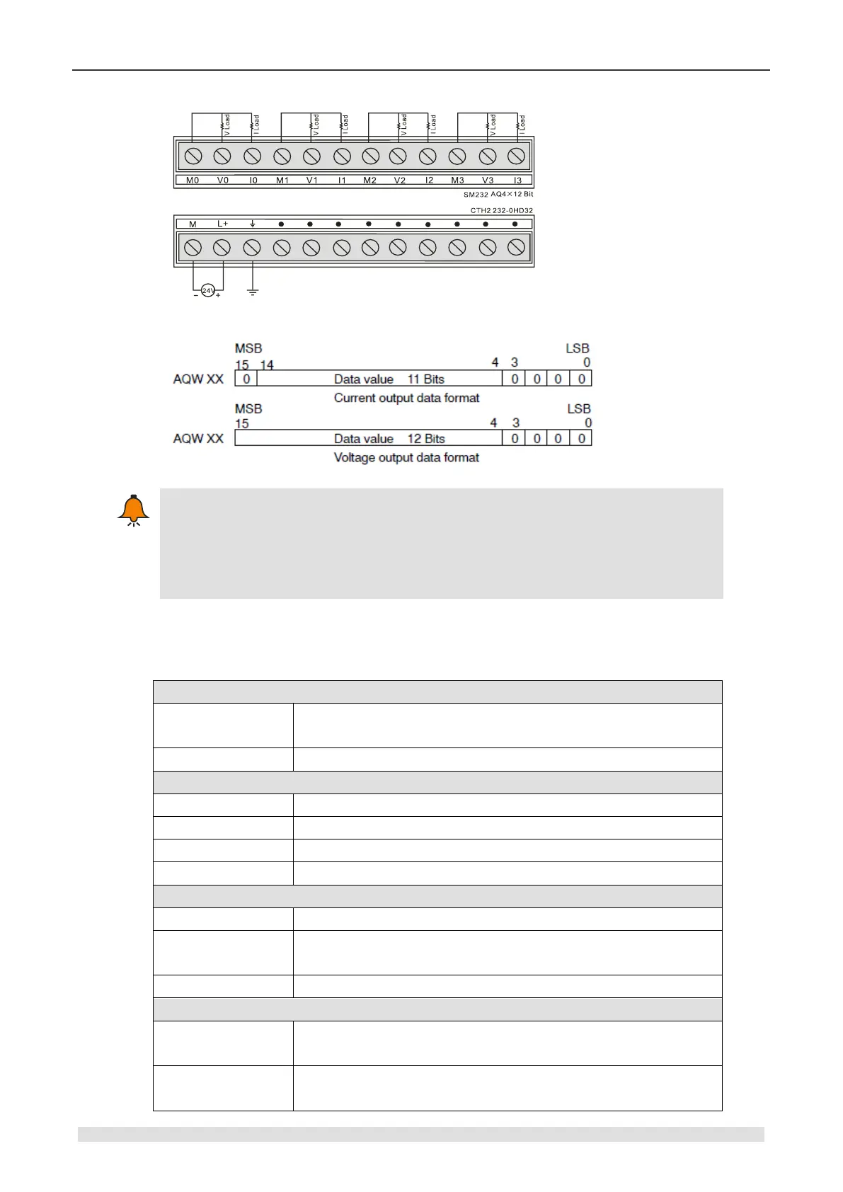 Page #73 background image