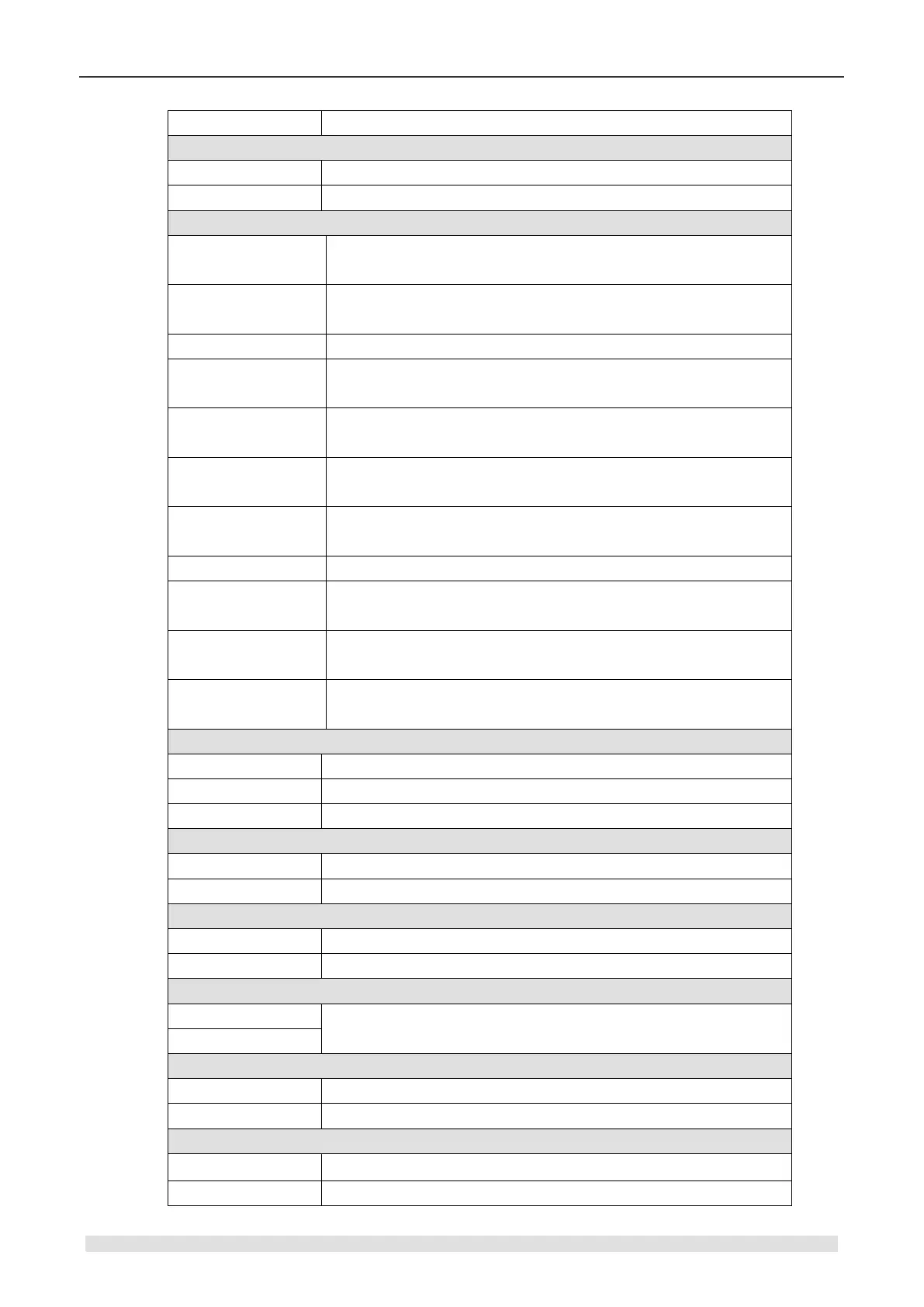 Page #74 background image