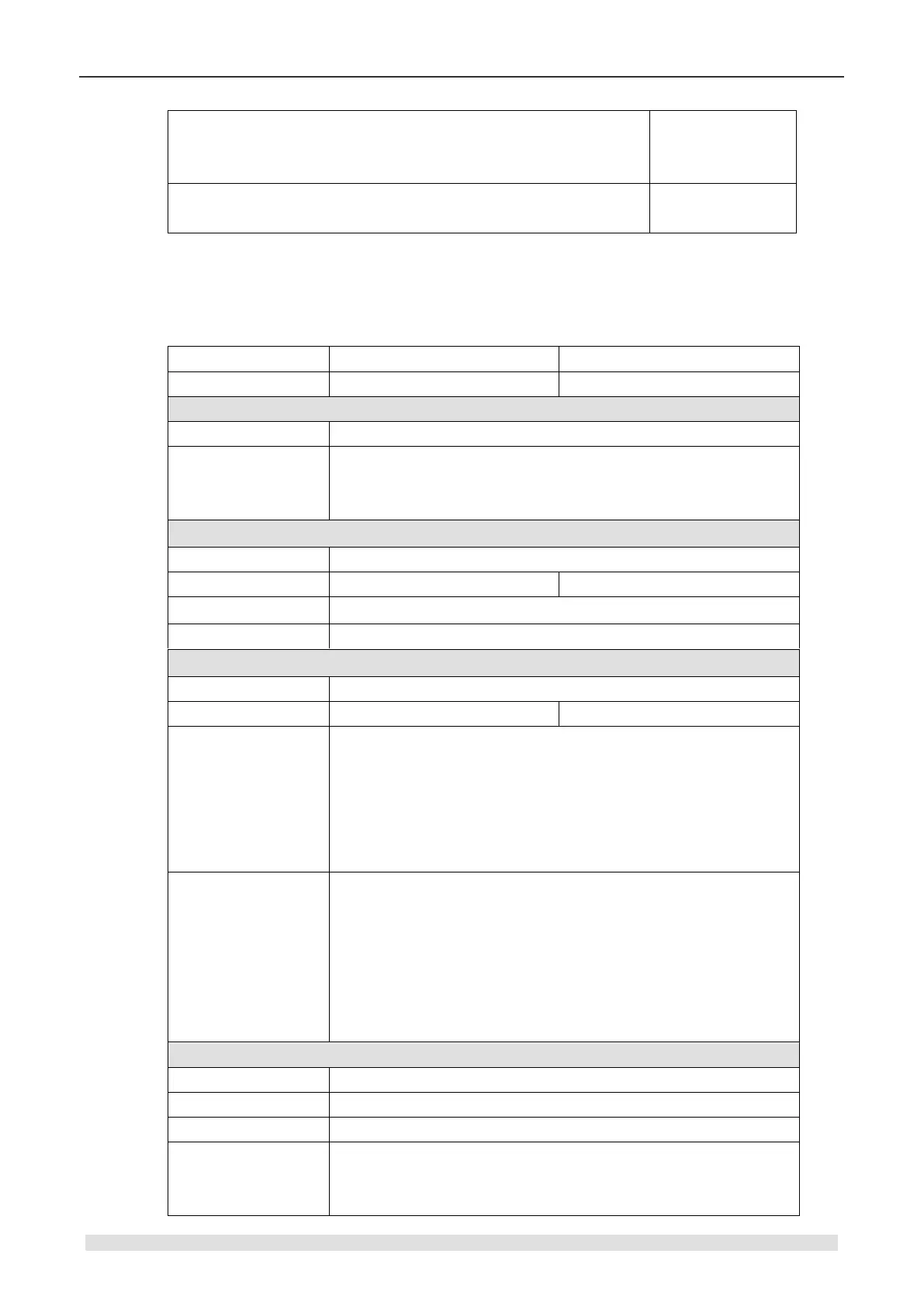 Page #78 background image