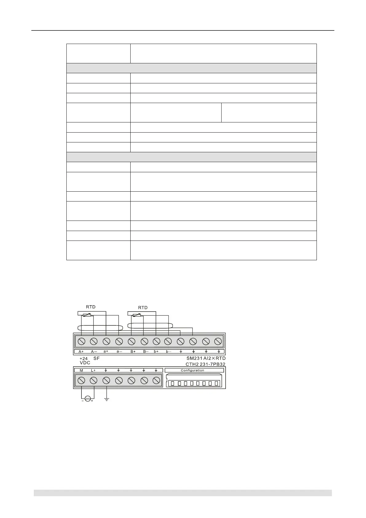 Page #79 background image