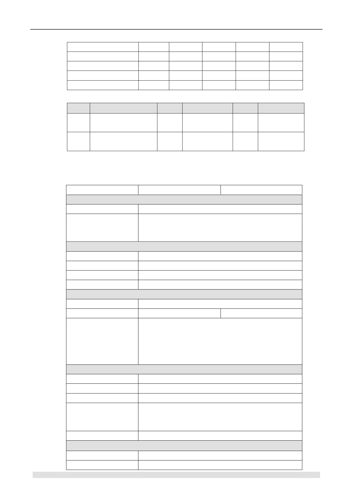 Page #83 background image