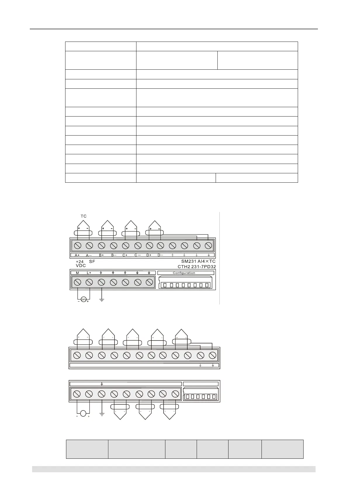 Page #84 background image