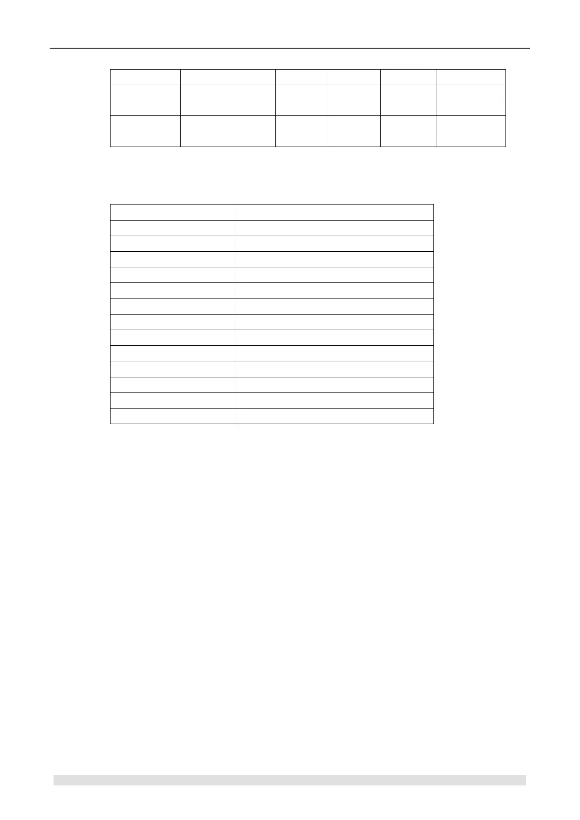 Page #85 background image