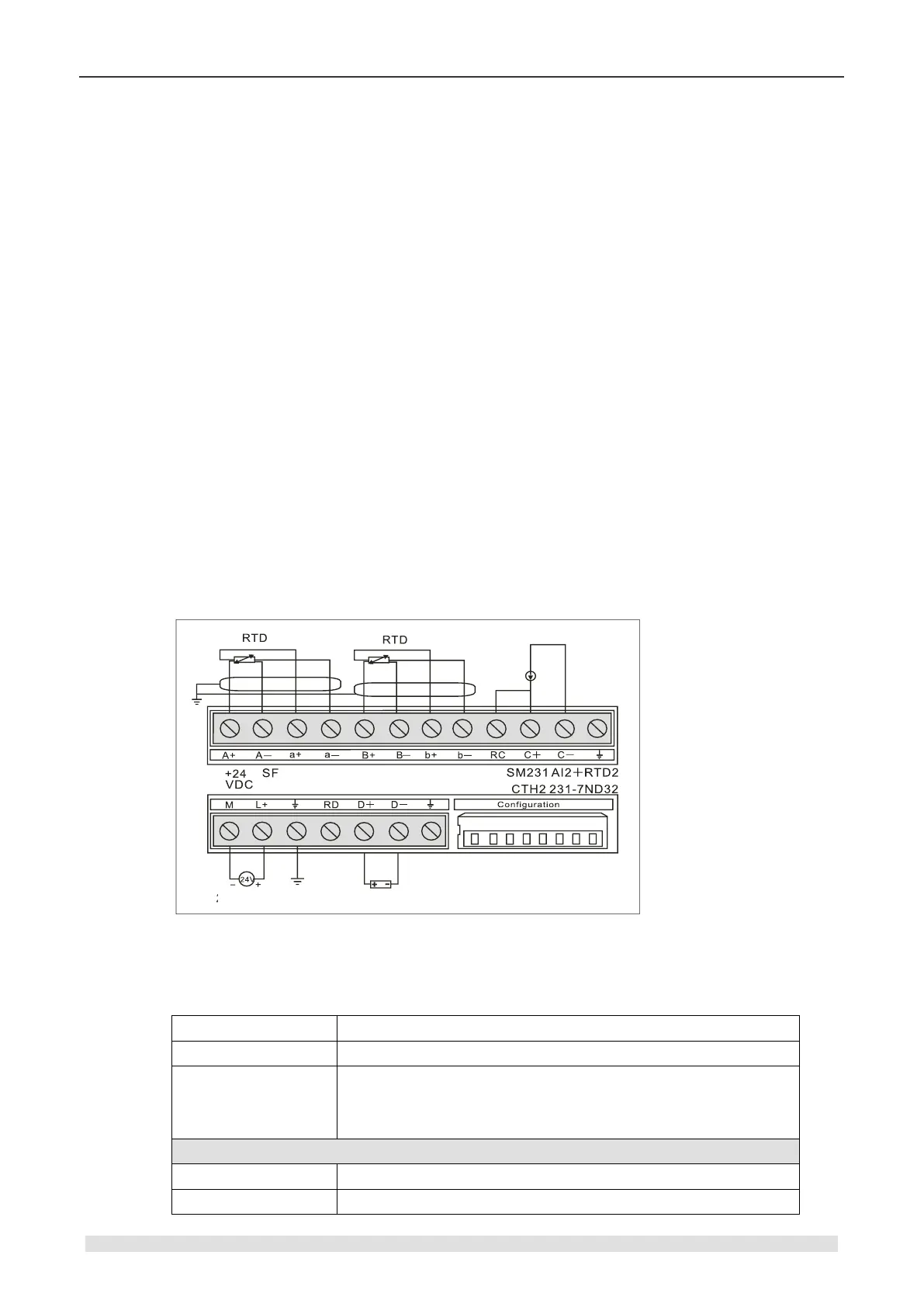 Page #91 background image