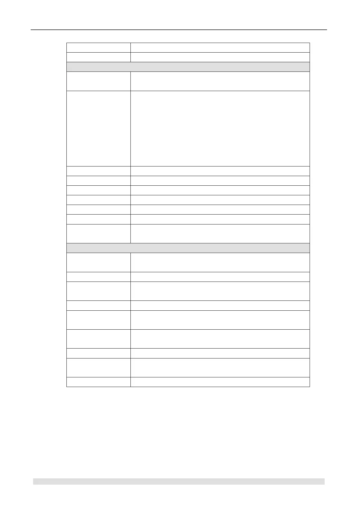 Page #92 background image
