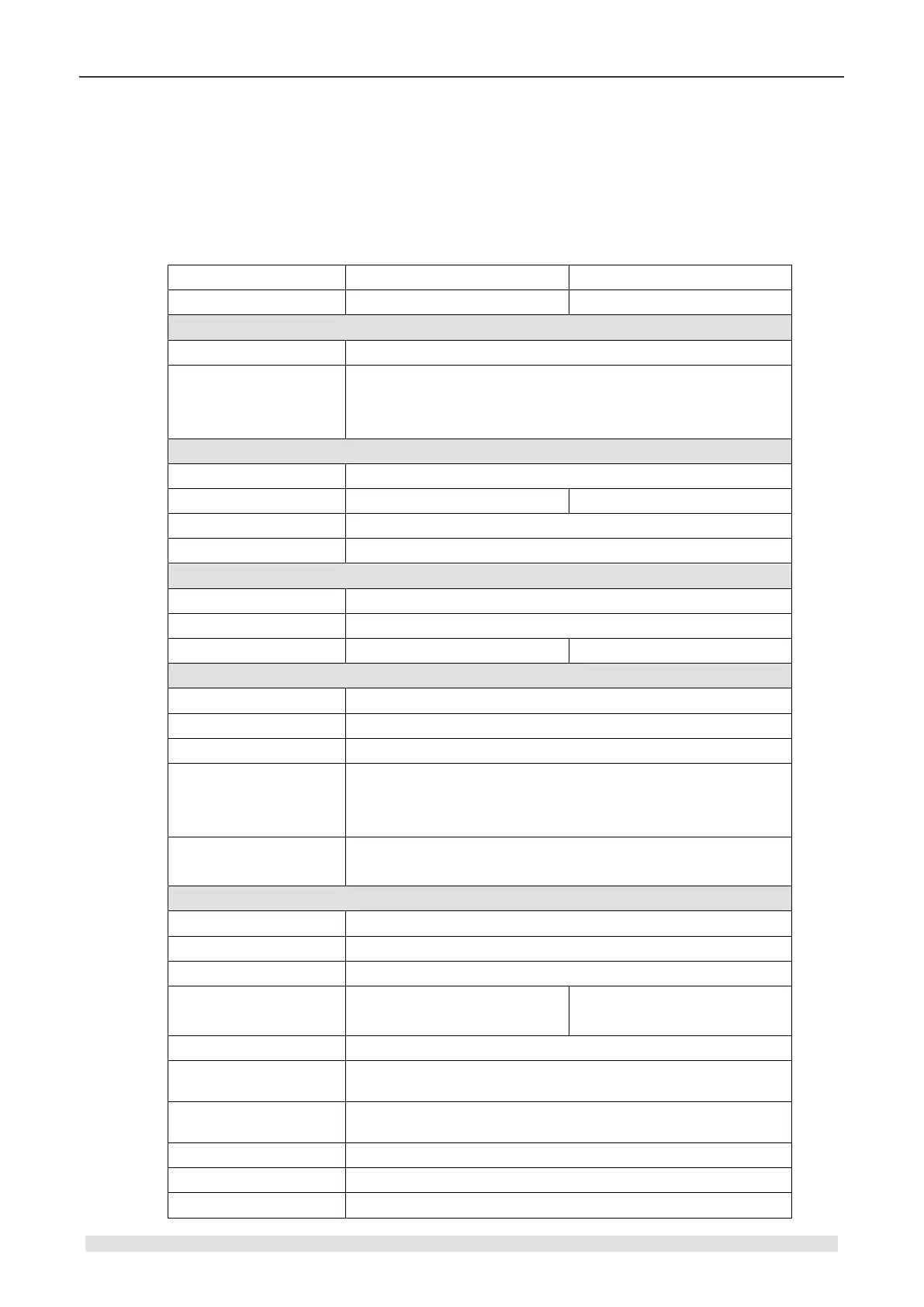 Page #95 background image
