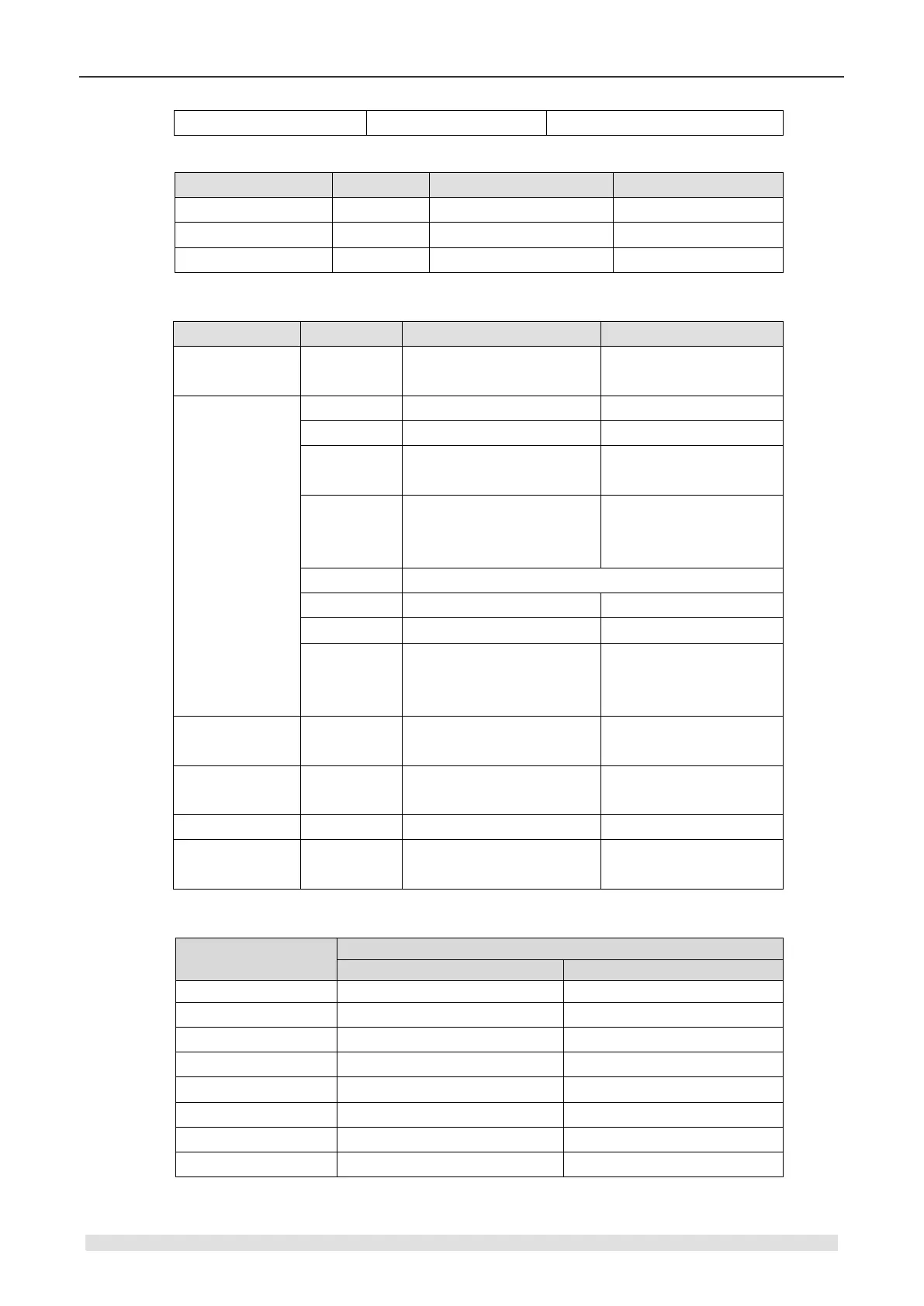 Page #97 background image