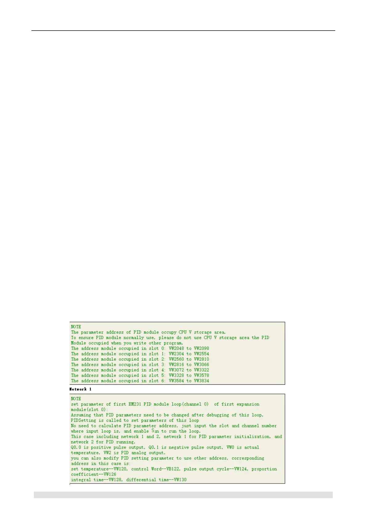 Page #98 background image